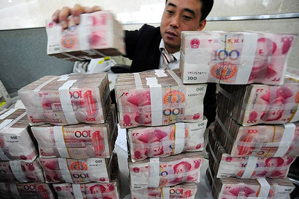 逾期信用卡拒接催收电话的后果是什么？