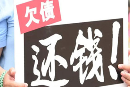 10万元私人借款合法利息上限是多少